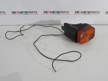 Knipperlicht, Motoren, Ophalen of Verzenden, Nieuw