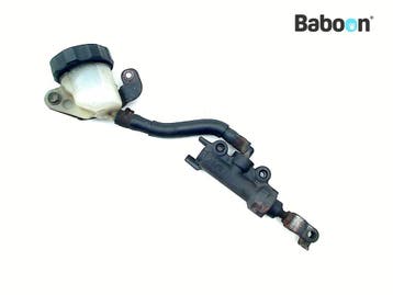 Rempomp Achter Honda CB 1300 2009-2013 (CB1300 SC54), Verzenden, Gebruikt