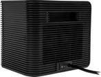 2dekans | VONROC Elektrische kachel - ventilatorkachel -, Ophalen of Verzenden, Zo goed als nieuw