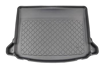 Kofferbakmat voor Mercedes A-Klasse W177 - Niet voor PHEV, Verzenden, Nieuw