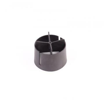 Truma Kap Bodemaanvoer S2200, Nieuw
