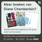 Breaking The Silence 9780778304142 Diane Chamberlain, Verzenden, Gelezen, Diane Chamberlain