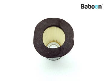 Luchtfilter Honda CX 650 1979-1983 (CX650), Verzenden, Gebruikt