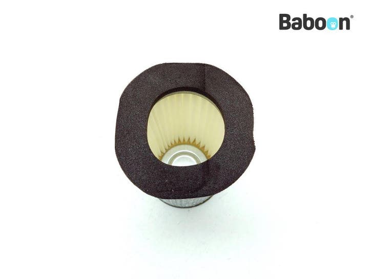 Luchtfilter Honda CX 650 1979-1983 (CX650), Motoren, Onderdelen | Honda, Gebruikt, Verzenden