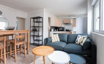 Te Huur Studio Gordelweg In Rotterdam, Huizen en Kamers, Kamers te huur, 20 tot 35 m², Rotterdam