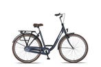 Altec Trend 28 inch Damesfiets - Night Blue, Verzenden, Nieuw, Overige merken