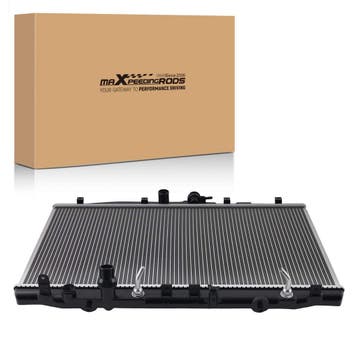 Automatic Transmissie Cooler geschikt voor Acura TSX 2.4L..., Verzenden, Nieuw, Universele onderdelen
