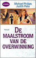 Maalstroom van de overwinning (Russen 3) 9789024262076, Boeken, Verzenden, Zo goed als nieuw, PHILLIPS/PELLA