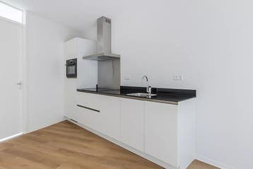 Te huur: Appartement Timmerrak in Zaandam, Noord-Holland, Zaandam, Appartement