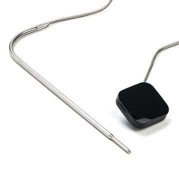 Vleesthermometer | Perel (0 - 200, Bluetooth), Verzenden, Nieuw