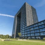Appartement in Groningen gevonden voor €1365,- pm, Direct bij eigenaar, Groningen, Groningen, Appartement