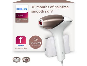 Philips Lumea Prestige 8000 series BRI945/00 - IPL, Verzenden, Nieuw