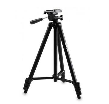 Aluminium Camera Statief - type TA30, Nieuw