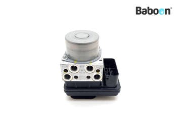 ABS Modulator Ducati Monster 937 plus 2024 (4M00AA), Verzenden, Gebruikt