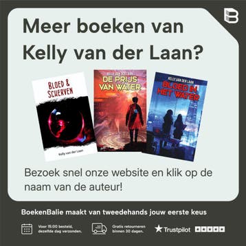 Zwanenzang - Kelly van der Laan 9789463084956, Verzenden, Zo goed als nieuw, Kelly van der Laan