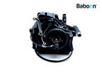 Versnellingsbak Harley-Davidson FXFBS Softail Fat Bob 114, Motoren, Onderdelen | Harley-Davidson, Verzenden, Gebruikt