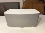 Sonos - SPEEL:5 Hifi-set, Nieuw
