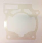 Athena Voetpakking 0.05mm KTM SX125 1998-2015 EXC125/200 199, Motoren, Ophalen of Verzenden, Nieuw