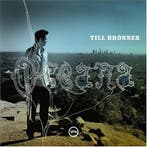 cd digi - Till BrÃ¶nner - Oceana, Verzenden, Zo goed als nieuw