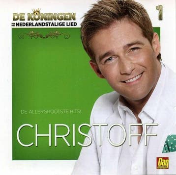 Frans Bauer – De Koningen Van Het Nederlandstalige Lied 3 -, Verzenden, Nieuw in verpakking