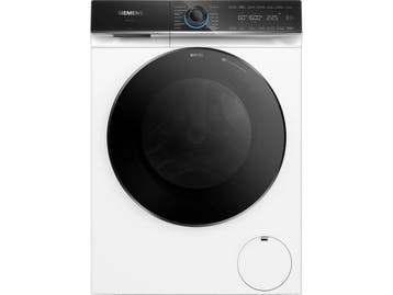 Siemens iQ700 WG66B2ABNL - Wasmachine - 11kg - 1600 rpm - A, Witgoed en Apparatuur, Verzenden, Zo goed als nieuw