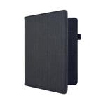 Reispapieren Mapje - 17 x 23 cm - Type: R4 Houtpatroon Z...