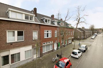 Te huur: Kamer Meester Ulrichweg in Maastricht