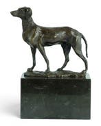 Louis-Albert Carvin (1875-1951) - after - sculptuur,