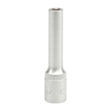 Dopsleutel 5Mm 1/4 Inch Lang, Verzenden, Nieuw