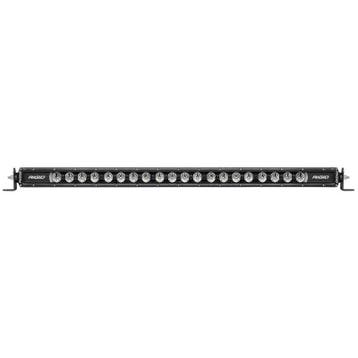 Rigid Industries 30in Radiance Plus SR-Series Single Row LED, Ophalen of Verzenden, Nieuw