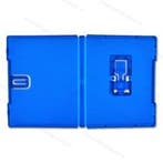 Sony PS Vita Gamecase Origineel (PS Vita Accessoires), Spelcomputers en Games, Spelcomputers | Sony PlayStation Vita, Ophalen of Verzenden