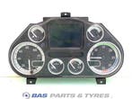 Instrumentenpaneel DAF 1789477, Auto-onderdelen, Vrachtwagen-onderdelen, Ophalen, Gebruikt, DAF, Dashboard en Schakelaars