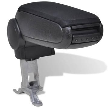Armsteun Audi A4 B6 B7 | Retourdeal 56% Korting, Ophalen of Verzenden, Gebruikt, Audi