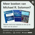 Marketing 9789043023580 Michael R. Solomon, Verzenden, Gelezen, Michael R. Solomon