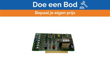 Bieden: Southern Avionics 880923 Autotransfer, Ophalen of Verzenden, Nieuw