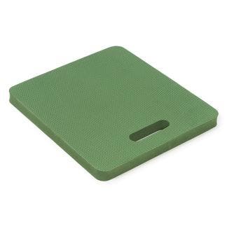 Kniekussen | Nature | 40 x 38 x 3 cm, Tuin en Terras, Verzenden, Nieuw