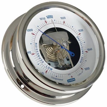 Vion Serie A 130 Barometer, Ophalen of Verzenden, Nieuw