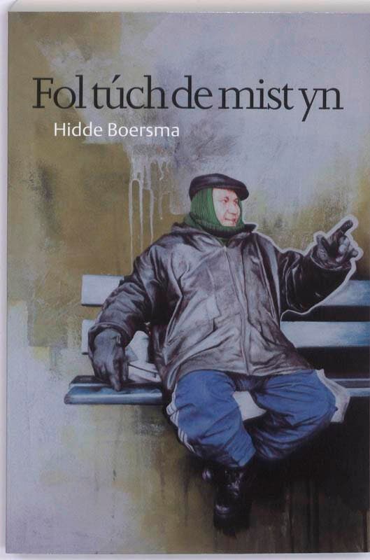 Fol tuch de mist yn 9789033009211 Hidde Boersma, Boeken, Reisgidsen, Gelezen, Verzenden