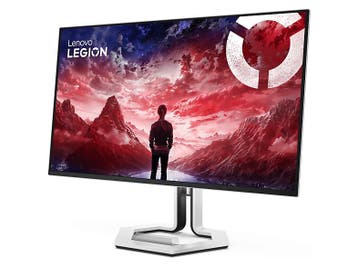 Lenovo - Ultra HD 4K Gaming Monitor - 31.5 inch, Computers en Software, Gaming, Verzenden, In hoogte verstelbaar, Nieuw