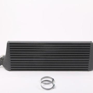 Wagner Tuning 07-10 Mini Cooper S R56 Performance, Ophalen of Verzenden, Nieuw