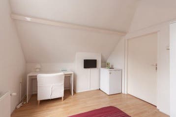 Te huur: Kamer Honingerdijk in Rotterdam