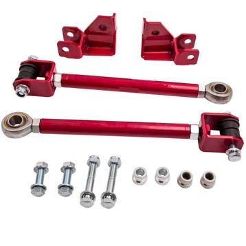 Geschikt voor Nissan R32 R33 R34 Skyline GTS GTST RB25 HI..., Verzenden, Nieuw, Nissan