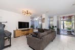 Te huur: Huis Lekstroom in Zoetermeer, Zoetermeer, Zuid-Holland