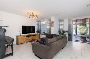 Te huur: Huis Lekstroom in Zoetermeer, Zoetermeer, Zuid-Holland