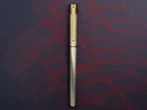 Cartier - Le Must — Santos - Vulpen, Verzamelen, Nieuw