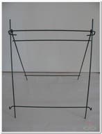 Standaard steekschuim Low Sup 45 x 36 cm, Ophalen of Verzenden, Nieuw