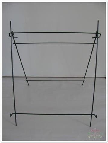 Standaard steekschuim Low Sup 45 x 36 cm, Ophalen of Verzenden, Nieuw