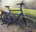 Nieuwe Gazelle Chamonix C5 Electrische fiets - 57CM Frame, Nieuw, Ophalen of Verzenden, 59 cm of meer, 50 km per accu of meer