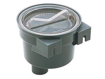 Wierpot 150 Ltr / min, Watersport en Boten, Ophalen of Verzenden, Nieuw