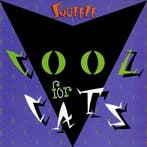 Squeeze – Cool For Cats, Ophalen of Verzenden, Nieuw in verpakking